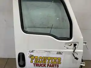 Used International LT Door (Stock #606-13335)) Part Image