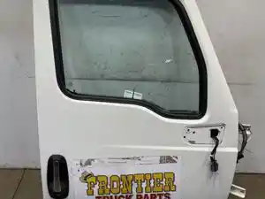 Used International LT Door (Stock #606-13333)) Part Image