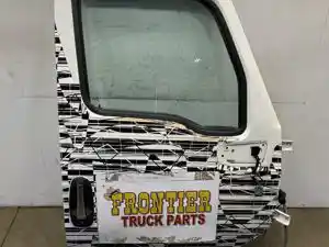 Used International LT Door (Stock #606-13330)) Part Image
