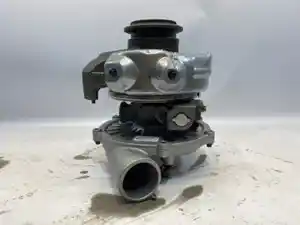 Used International VT365 Turbo (Stock #528-11196)) Part Image