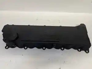 Used Isuzu 4HE1XS Valve Cover (Stock #556-10228)) Part Image