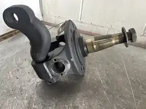 Used Kenworth T880 Spindle/Knuckle (Stock #401-20785)) Part Image