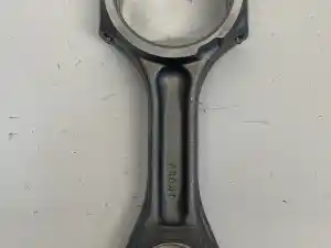 NTO Mack MP7 Piston & Rod (Stock #532-11084)) Part Image