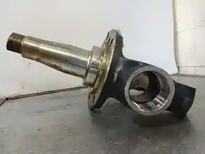 New Mack Opposing Arms LH Spindle/Knuckle (Stock #401-14214)) Part Image