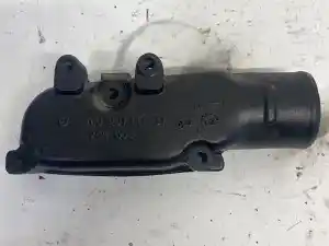 Used Mercedes OM460 Engine Misc Part (Stock #523-11744)) Part Image