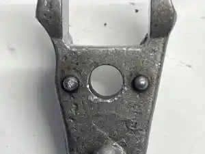 Used Mercedes OM926 Engine Misc Part (Stock #525-17222)) Part Image