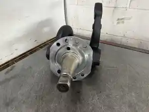 NTO Meritor MFS12143ANN157 Spindle/Knuckle (Stock #401-20975)) Part Image