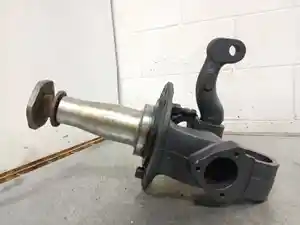 Used Meritor MFS161 Spindle/Knuckle (Stock #401-20854)) Part Image