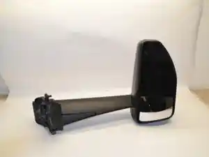 New Aftermarket 2022 & Up Peterbilt 579 Next Gen Mirror (Stock #613-15147)) Part Image