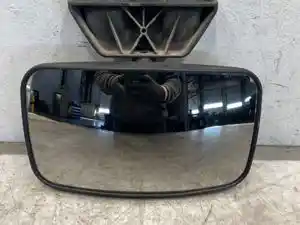 Used Mirror (Stock #613-15442)) Part Image