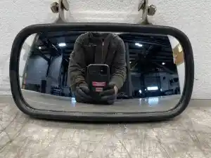 Used 2013 Peterbilt 386 Mirror (Stock #613-15122)) Part Image