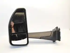 New Aftermarket 2022 & Up Peterbilt 579 Next Gen Mirror (Stock #613-15148)) Part Image