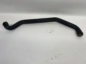 Used 1988 Cummins N14 Mechanical Miscellaneous (Stock #592-10888)) Part Image