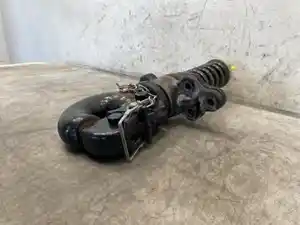 Used 2000 Western Star 4900 Miscellaneous (Stock #731-10456)) Part Image