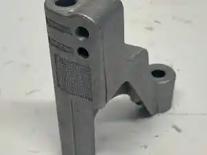 NTO 2022 Mack MP7 Miscellaneous (Stock #585-10497)) Part Image