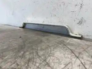 Used 1991 Ford LTA Miscellaneous (Stock #782-10189)) Part Image