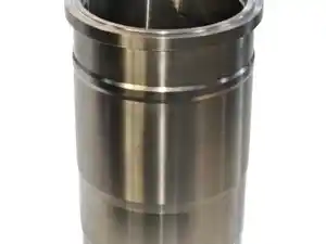 New Paccar MX11 Engine Misc Part (Stock #531-10513)) Part Image