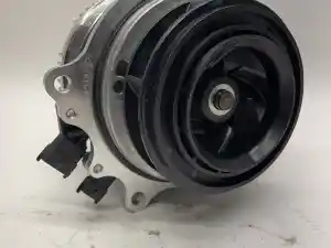 New Aftermarket Paccar MX13 Water Pump (Stock #522-12498)) Part Image