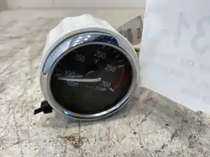 Used Peterbilt 386 Cab Gauge (Stock #831-10072)) Part Image