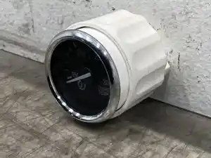 Used Peterbilt Cab Gauge (Stock #831-10294)) Part Image