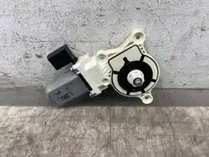 Used Ram 5500 Door Window Regulator (Stock #621-10456)) Part Image