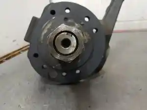 Used Meritor MFS08 Spindle/Knuckle (Stock #401-20848)) Part Image
