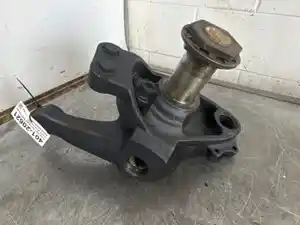 Used Meritor FF981 Spindle/Knuckle (Stock #401-20621)) Part Image