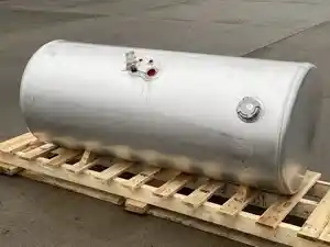 NTO TRP Fuel Tank (Stock #609-17966)) Part Image