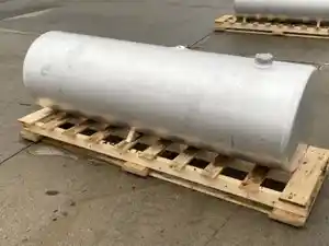 NTO TRP Fuel Tank (Stock #609-17965)) Part Image