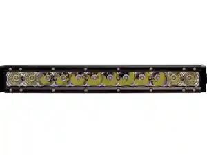 New Aftermarket Universal Miscellaneous (Stock #760-10176)) Part Image
