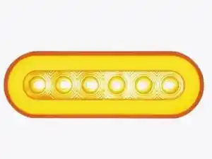 New Aftermarket Universal Miscellaneous (Stock #713-10056)) Part Image