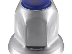 New Aftermarket Universal Miscellaneous (Stock #775-10016)) Part Image