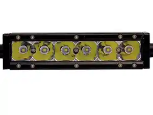 New Aftermarket Universal Miscellaneous (Stock #760-10177)) Part Image