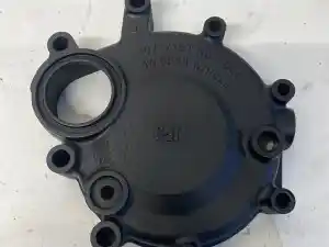 Used Caterpillar 3116 Valve Cover (Stock #507-19114)) Part Image