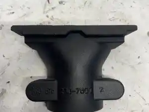 Used Caterpillar C13 Acert Valve Cover (Stock #507-19092)) Part Image