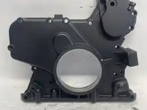 Used 2010 Cummins ISB 6.7L Valve Cover (Stock #507-19374)) Part Image