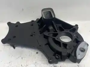 Used Volvo D11H Water Pump (Stock #522-12304)) Part Image