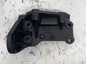 Used Volvo D13H Engine Misc Part (Stock #502-16834)) Part Image