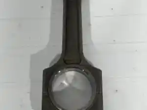 Used Volvo D7E Piston & Rod (Stock #532-11094)) Part Image