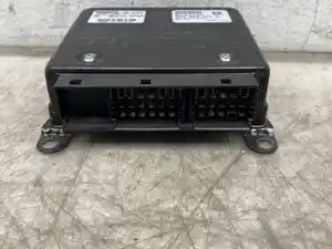 Used Wabco ABS Modulator Valve (Stock #320-10911)) Part Image