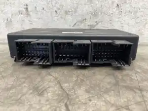 Used Wabco ABS Modulator Valve (Stock #320-10893)) Part Image