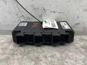 Used Wabco ABS Modulator Valve (Stock #320-10864)) Part Image