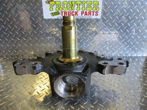 New VOLVO Spindle/Knuckle (Stock #401-12803)) Part Image