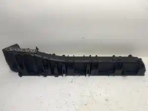 Used 2008 Volvo D11 Intake Manifold (Stock #519-13108)) Part Image