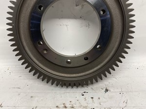 Used Volvo D11H Bull Gear (Stock #513-25074)) Part Image
