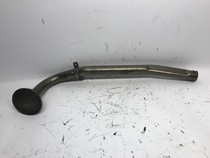 Used Volvo D11H Oil Pump (Stock #564-10568)) Part Image