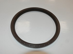 New Volvo D12 Engine Misc Part (Stock #510-15609)) Part Image