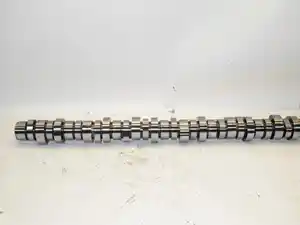 New Aftermarket Volvo D13 Camshaft (Stock #503-13548)) Part Image
