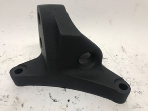 Used Volvo D13 Engine Mount (Stock #548-11438)) Part Image