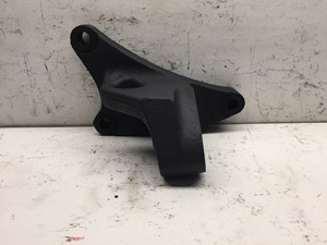 Used Volvo D13 Engine Mount (Stock #548-11332)) Part Image